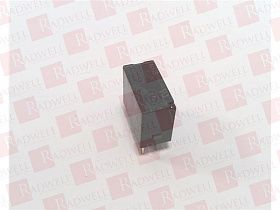 Реле / розетка Артикул JQ1-B-12V-F от производителя MATSUSHITA ELECTRIC