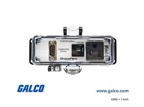 Grace Technologies P-P1-H2R3