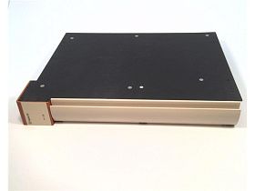 78004656 Сервопривод/сервоуправление от WHEDCO