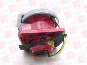 Штекер / розетка Артикул HBL432R6W от производителя KELLEMS