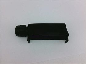 Защитная крышка VF MKCV22 от PIZZATO