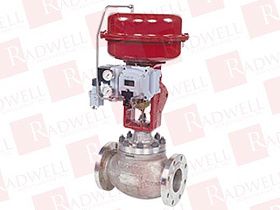 Клапан-позиционер Артикул 055202821-999-0000 от производителя GENERAL ELECTRIC