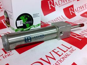 1033764 Пневматический цилиндр от LIQUI BOX