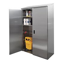 ADVANCE TABCO CD7NWU