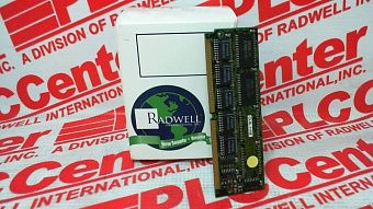 Плата ПК Плата ПЛК / дополнения к  плататам Артикул 9937.384.01 от производителя SIGMATEK