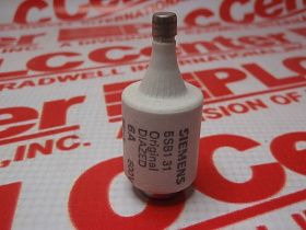 Предохранитель Артикул 22201 от производителя MERSEN