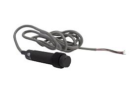 ATC-Automatic Timing & Control 7652AD-04-F-2-2-SX