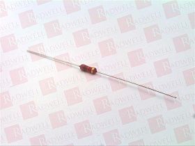 Резистор  Артикул PR01000102702JR500 от производителя VISHAY