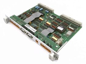 AS5030.001 Плата ПК Плата ПЛК / дополнения к  плататам от ROBOX