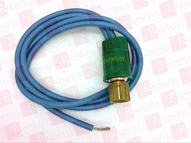 Реле давления Артикул 33333 от производителя MARS