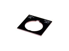 Cutler Hammer, Div of Eaton E34R5