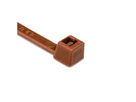 HellermannTyton T50L1C2