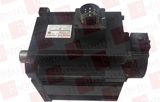 Гидравлический источник  питания / Катушка / Катушка в сборе Артикул USADED-37-FC43 от производителя NACHI