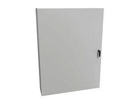 Hammond Manufacturing EN4SD48368LG