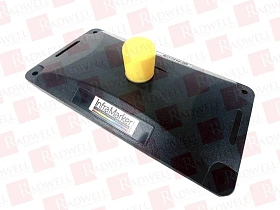 Считыватель магнитных карт Артикул IM483B от производителя BERNTSEN