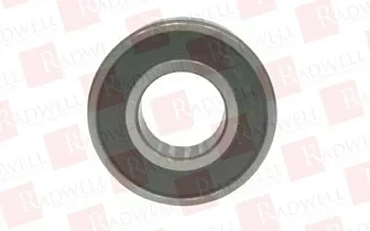 Подшипник Артикул 1630 2RS от производителя NBS BEARING