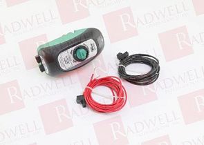 Регулирующий клапан Артикул AMV050FHS от производителя UNITED TECHNOLOGIES