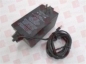 Вспомогательный прибор для источника питания Артикул 502226-103 от производителя TRANSMATION