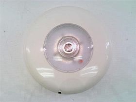 516-600-007 Пожарный извещатель от THORN SECURITY