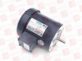 Двигатель Артикул 113311 от производителя REGAL REXNORD