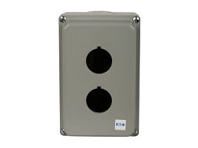 Cutler Hammer, Div of Eaton 10250TN32