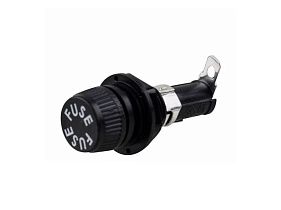 Bussmann BK/HTB-24I-R