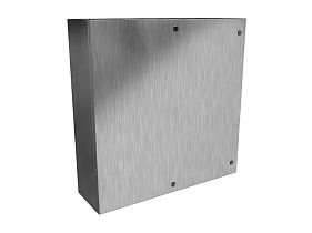 Hammond Manufacturing EN4SD363610S16R