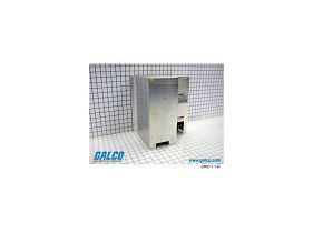 Allen Bradley 13362F-BRF2AEEN