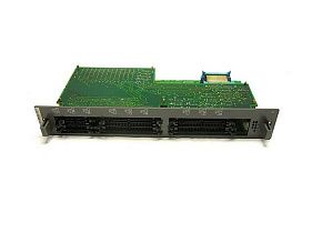 Fanuc A16B-2200-0955