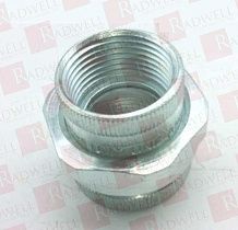 Кабелепровод / соединительный элемент Артикул UNF100S от производителя EMERSON