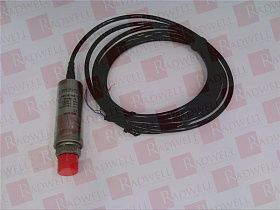 Передатчик давления Артикул P981-0104-3K5PSS03 от производителя MEASUREMENT SPECIALTIES