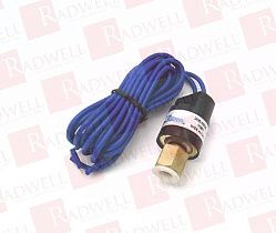 Реле давления Артикул SHP375265 от производителя BEACON COMPONENTS