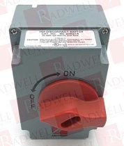 Селекторный переключатель Артикул ME40MS1AM2GPKIT от производителя MENNEKES