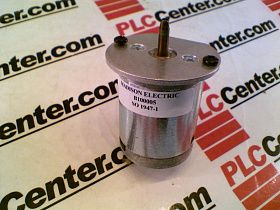 Тахометр  / генератор  / индикатор  скорости Артикул B100005 от производителя MADISON ELECTRIC