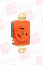 Штекер / розетка Артикул IGL520R от производителя LEGRAND