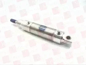 Пневматический цилиндр Артикул 091-DUZ от производителя BIMBA