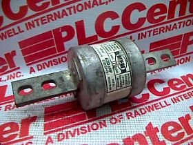 Предохранитель Артикул 630SH9 от производителя EATON CORPORATION