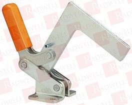 Воздушный компрессор Артикул HLC-600 от производителя LAPEER MANUFACTURING