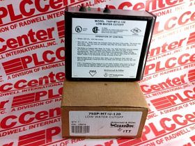 Переключатель потока Артикул 750P-MT-U-120 от производителя XYLEM