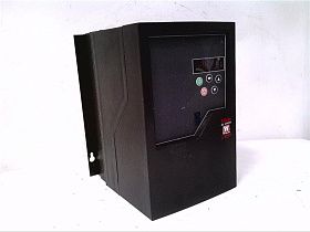 SE1C2S010D01 Привод VACON TB WOODS