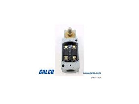 Allen Bradley Z24820
