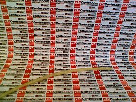 Трубка VOGEL 716-R0-4X0.85