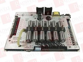 Плата ПК Плата ПЛК / дополнения к  плататам Артикул X01010P от производителя AUTOMATED LOGIC