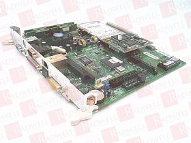 Телекоммуникационная плата Артикул 550,501 от производителя INTER TEL