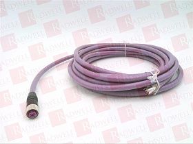 Конструктивный элемент кабеля Артикул PCAV704 от производителя GEFRAN