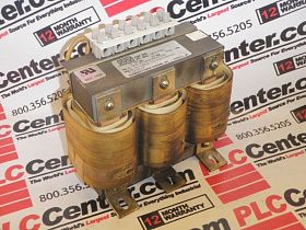 Сухой трансформатор Артикул M-6177 от производителя MARELCO POWER SYSTEM