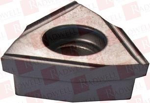 Режущая пластина Артикул 5505993 от производителя ISCAR