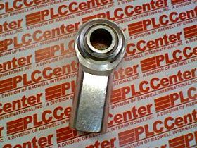 Уплотнение CFR6 от QA1