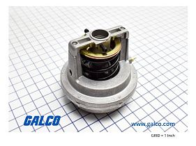 Honeywell MP953D1107/U