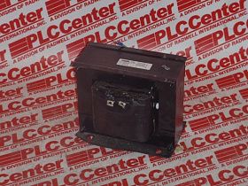 Трансформатор управления CUTLER HAMMER C3000K2A 3000VA